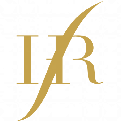 Al Habtoor Polo Resort logo